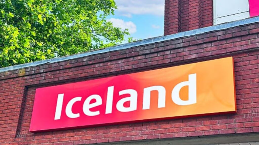 Iceland confirms end to ‘frustrating’ issue for shoppers aged over 66