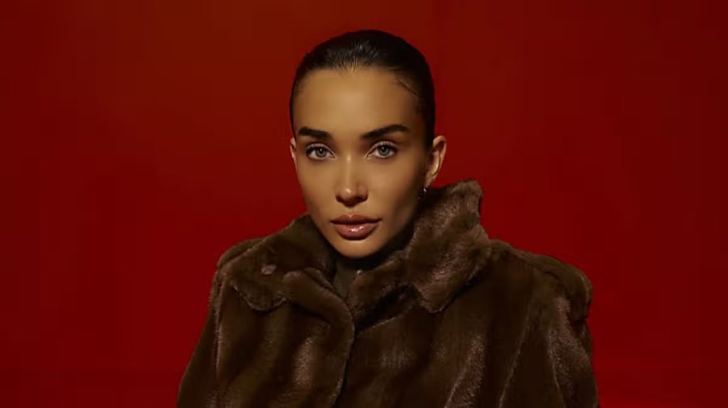 Fashion insider names the winter jacket set to sell out at River Island this season
