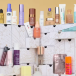 Cult Beauty’s ‘best advent calendar in years’ is filled with £1,100 worth of goodies