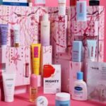 Beauty fans ‘blown away’ by £70 Boots skincare advent calendar with 21 full-size products