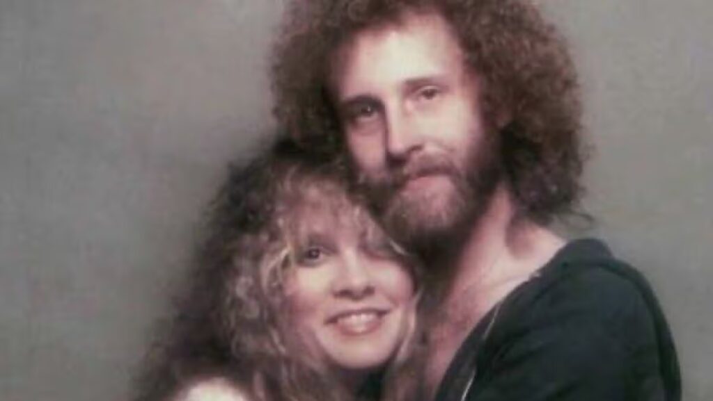 Stevie Nicks’ younger brother dies after two-year cancer battle