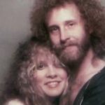 Stevie Nicks’ younger brother dies after two-year cancer battle