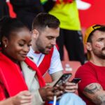 You can now pay more for faster, more reliable mobile connection