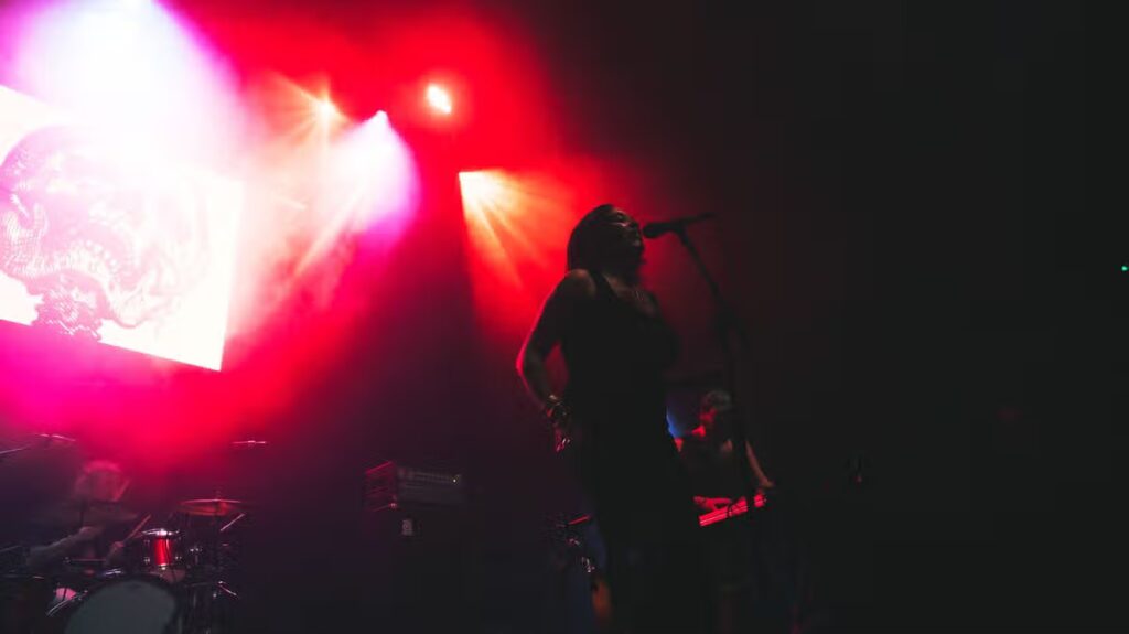 REVIEW: Manchester Psych Fest 2026 – Various Venues, Manchester