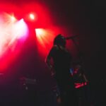 REVIEW: Manchester Psych Fest 2026 – Various Venues, Manchester