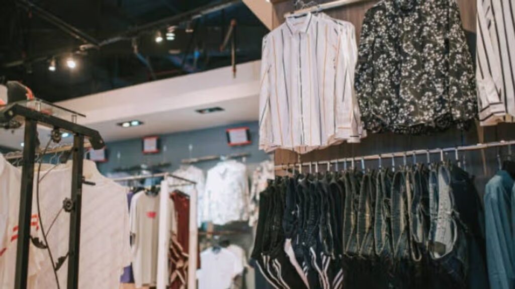 Zara owner launches cut-price Lefties in UK to rival Primark