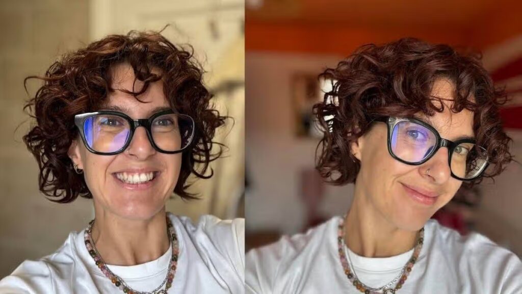 ‘Frizzy’ hair transforms into ‘beachy waves’ with Love Island-approved £17 product