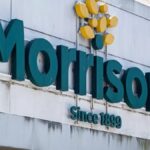 Morrisons bringing in US-style change across all 497 stores