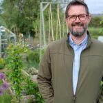 Alistair Appleton opens up on ‘stressful’ reason he uprooted life to Sussex