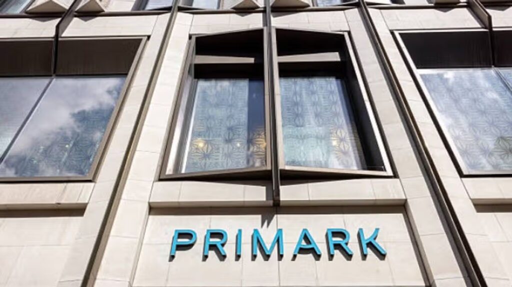 Primark issues urgent warning over item with shoppers told to ‘stop using’ it