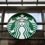 Starbucks loyalty scheme change kicks in with customers warned