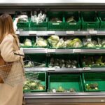 Major UK supermarket changes opening times with hours extended