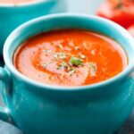 Gordon Ramsay’s simple tomato soup tip ‘makes it taste so much better’