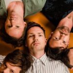The epic autumn gigs coming to Coventry you don’t want to miss