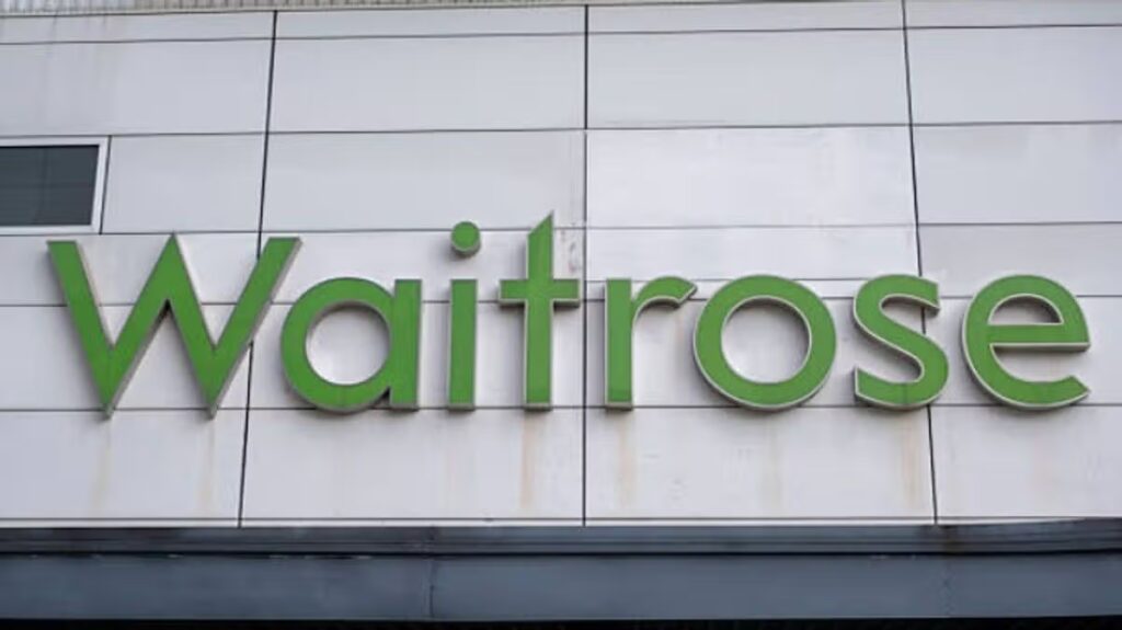 Waitrose confirms new aisle in 52 supermarkets