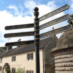 Forget Alton Towers, there’s a ‘hidden beauty spot’ nearby that you’ve probably driven past