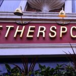 Wetherspoons confirms 6 new pubs opening in the UK this September