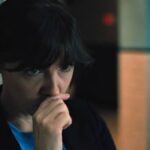 ITV viewers make same complaint minutes into ‘gruesome’ Winter debut