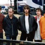 Oasis 2027 Knebworth gigs: London train times, hotel prices and taxi fares