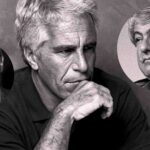 How Epstein net worth grew: Reports trace the fortune – Film Daily