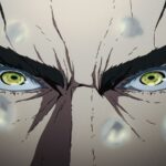 Sekiro Anime Gets Official Streaming Date and Surprise Format Change