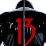 American Horror Story Season New 13 Poster, Plots Revealed