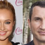 Hayden Panettiere's Ex-Fiancé Wladimir Klitschko Makes 'Urgent and Essential' Court Appeal to Protect Daughter Kaya's Inheritance After Actress's Death