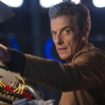 12 Years Ago, Doctor Who’s Most Unhinged Episode Revealed the Doctor at His Worst