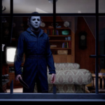 Halloween: The Game review — ’embraces all the franchise’s unique quirks’
