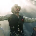 Arthur Morgan Actor Officially Addresses One of ‘Red Dead Redemption 2’s Biggest Fan Theories [Exclusive]