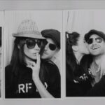 Soho House is the new proxy war between the Sussexes & the Waleses