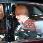 VF: King Charles is still hosting a huge pity party over the Earl Spencer’s ‘Swan Song’