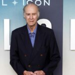 King Charles tried to check in on Sir Ranulph Fiennes, only to be told off by his wife