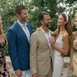 Don Trump Jr.’s May wedding was paid for entirely by a Russian oligarch
