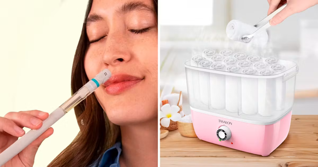 90 Downright Genius Things For Women You Never Knew Existed