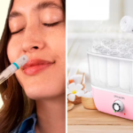 90 Downright Genius Things For Women You Never Knew Existed