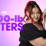 ‘1000-lb Sisters’: Tammy and Amy Slaton’s Sibling Dynamic Makes Total Sense When You Look at Their Zodiac Signs