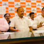 Dombivli Rasrang Dandiya Utsav 2026 Cancelled, Funds To Support Farmers Hit By Crisis