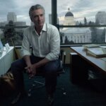 Gavin Newsom Is Ready for His Next Act. Are Democrats Interested In Watching It?