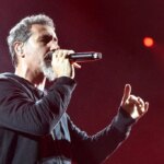 System of a Down Release ‘Johnny’ to Streaming for the First Time