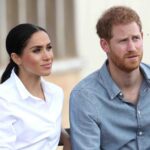 Why are Meghan and Harry still fighting battles they left behind – Film Daily