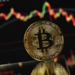 Bitcoin Halving Aftermath: What happens next? – Film Daily