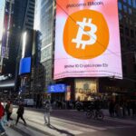 Bitcoin price milestones that changed crypto forever—so far – Film Daily