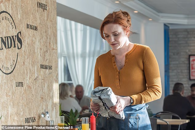 CHRISTOPHER STEVENS reviews The Fortune: Only a cast this strong could afford to lose Denis Lawson after five minutes!