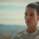 Rebekah Vardy’s new reality show is savaged by critics as ‘very bad, very boring and deeply dull’ in a series of lacklustre reviews