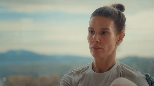 Rebekah Vardy’s new reality show is savaged by critics as ‘very bad, very boring and deeply dull’ in a series of lacklustre reviews