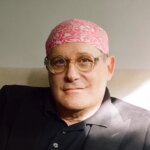 Isaac Mizrahi on Unzipped, the Best Documentary about Fashion Ever Made