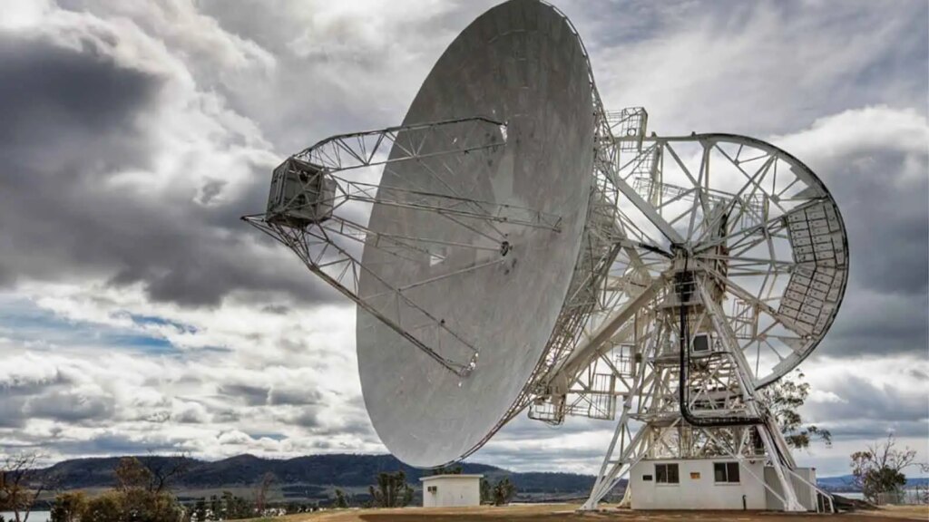 14 of Science’s Biggest Mysteries We’re Still Trying to Figure Out