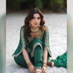 Bigg Boss 20: Just Who Is Love Gill?