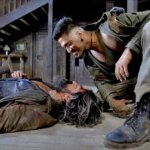 Before Yash’s Toxic, 10 Warring Father-Son Duos